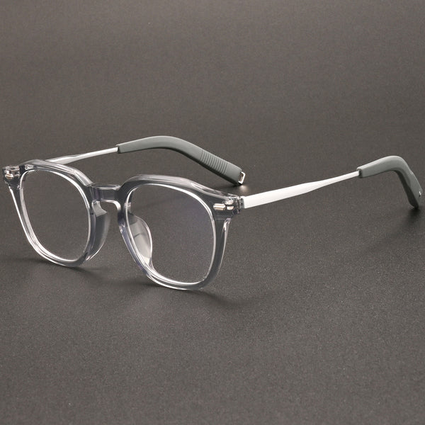 Square Glasses YN1097