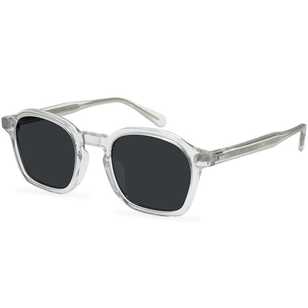 Square Sunglasses GCS1089