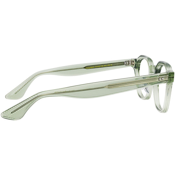 Square Glasses GC1090