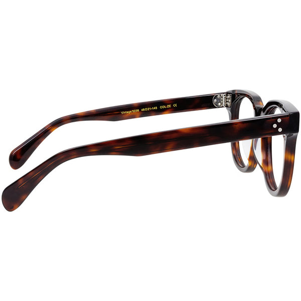 Square Glasses GC1108