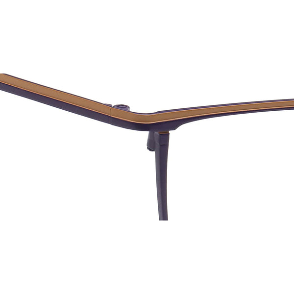 Cat-Eye Glasses YT1037