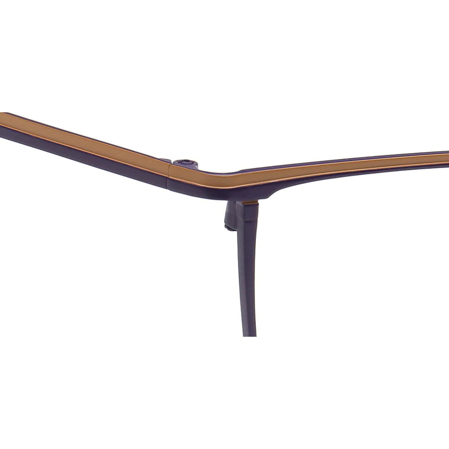 Cat-Eye Glasses YT1037