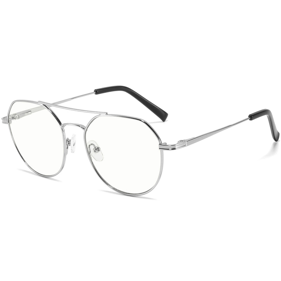 Aviator Glasses KC1019