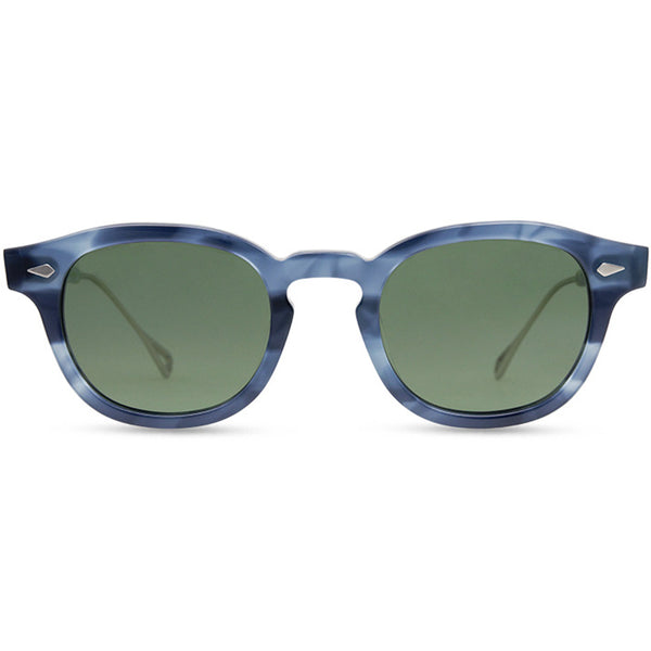 Square Sunglasses GCS1117