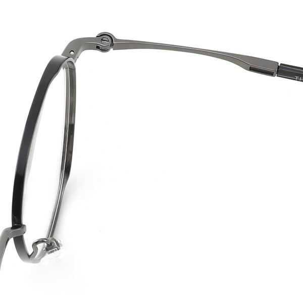 Round Glasses YPT1049