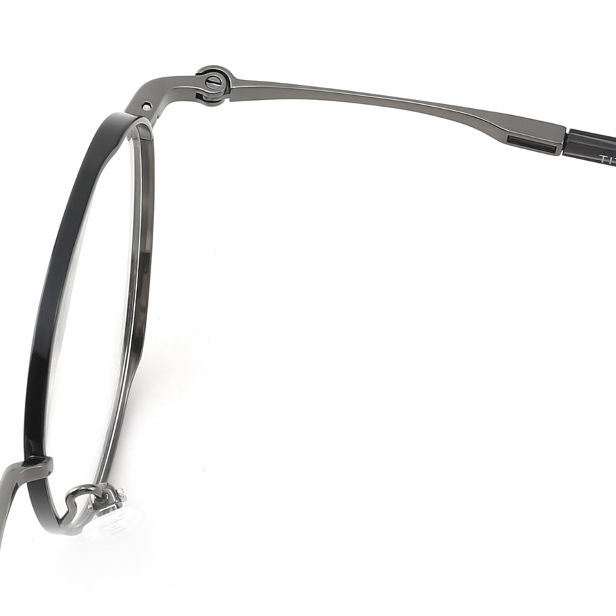 Round Glasses YPT1049