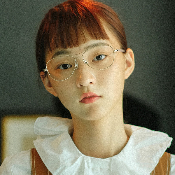 Aviator Glasses PG1027