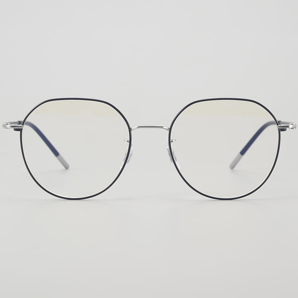 Round Glasses BY1006