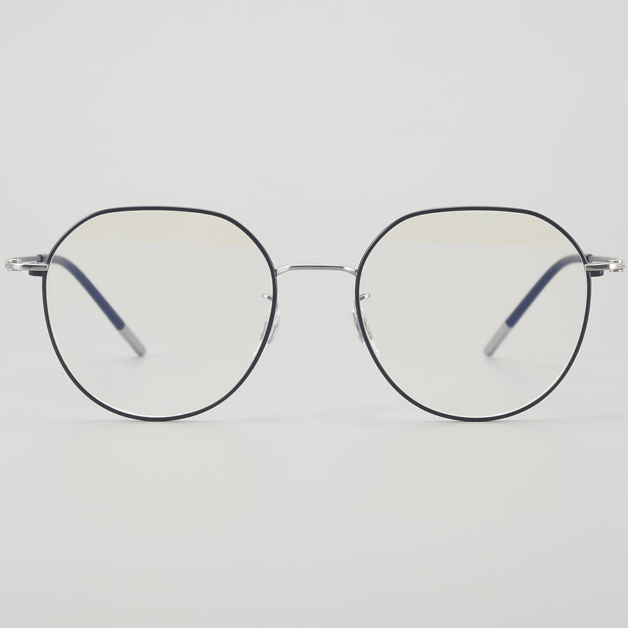 Round Glasses BY1006