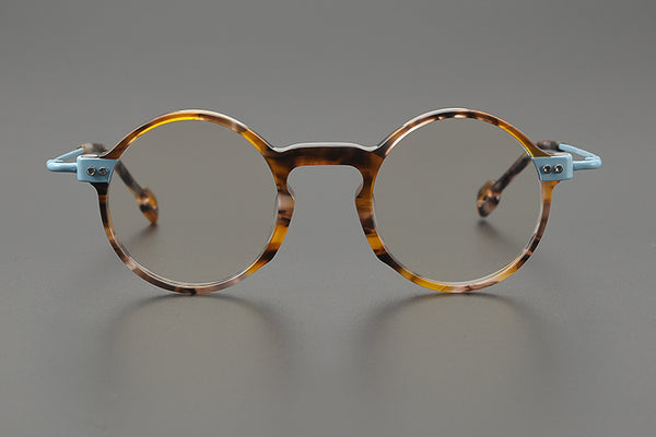 Round Glasses TG1011