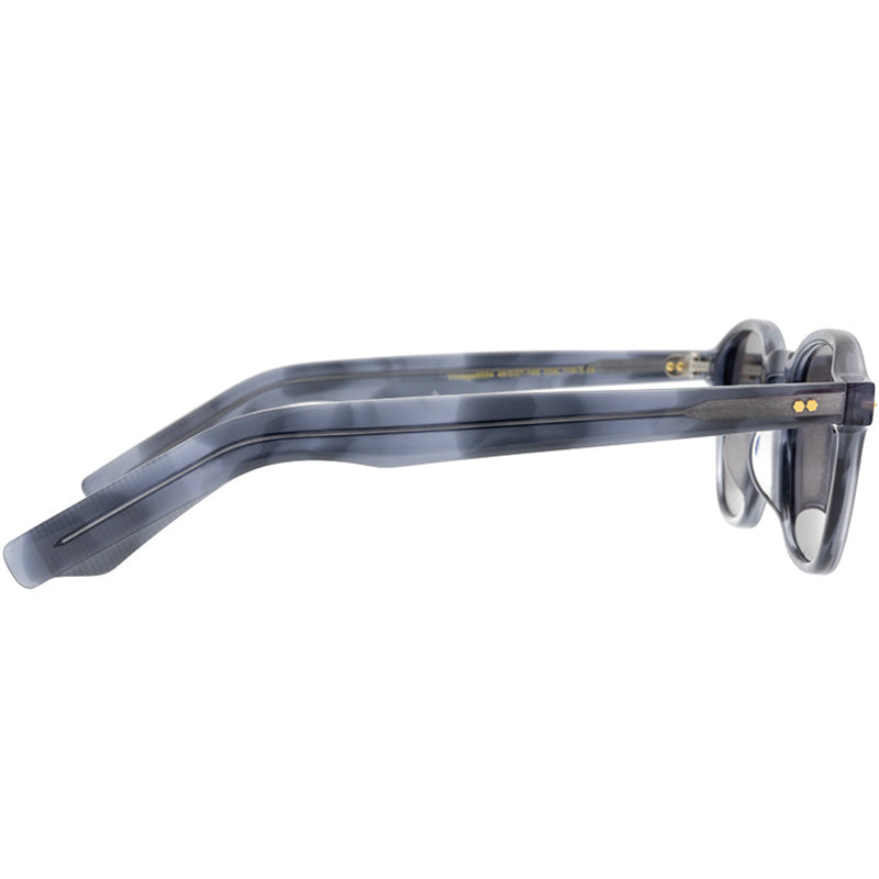 Square Sunglasses GCS1075