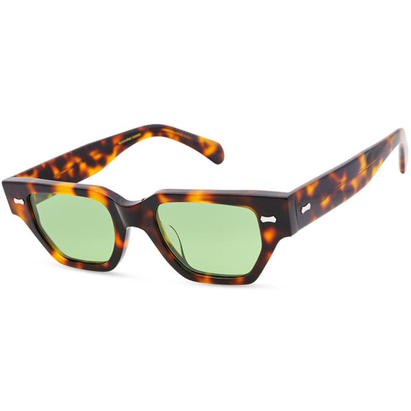 Cat-Eye Sunglasses GCS1103