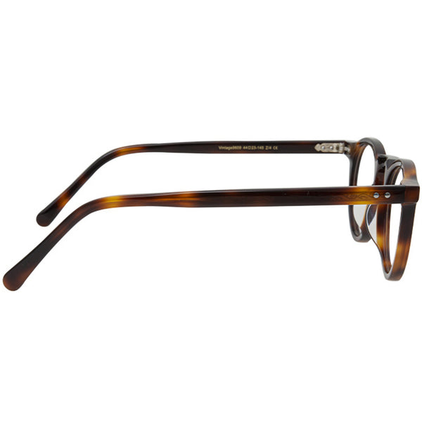 Round Glasses GC1024