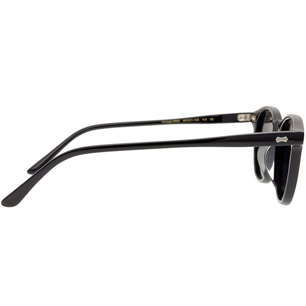 Square Sunglasses GCS1025