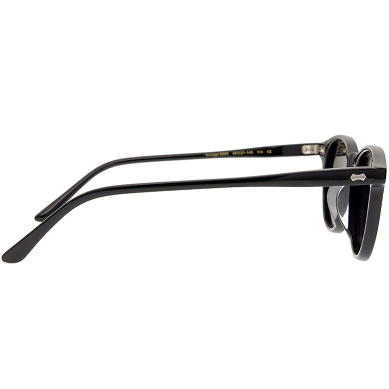 Square Sunglasses GCS1025