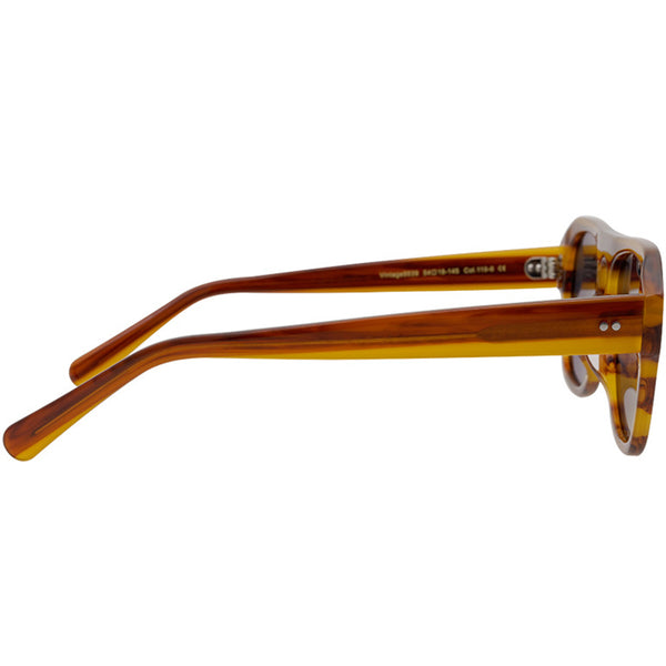 Square Sunglasses GCS1047