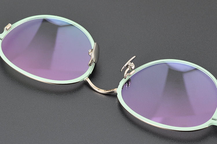 Round Glasses MW1320