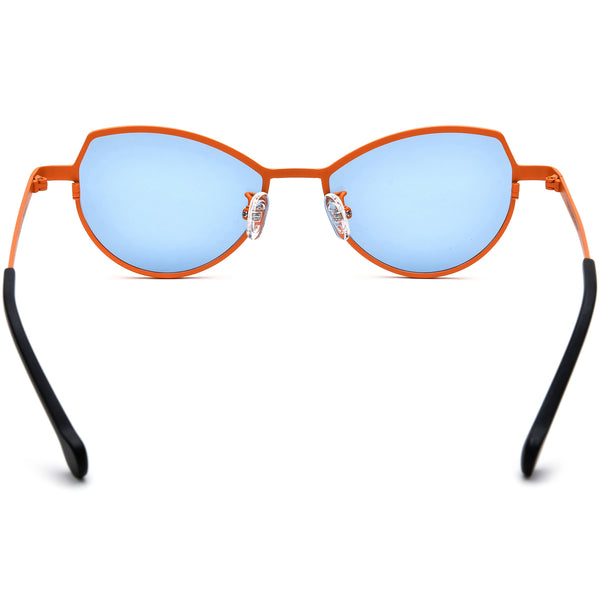 Cat-Eye Sunglasses BRS1160