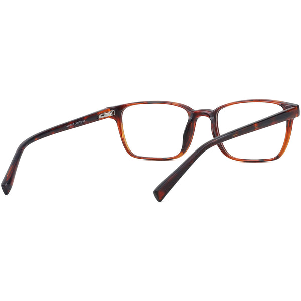 Rectangle Glasses YEA1281