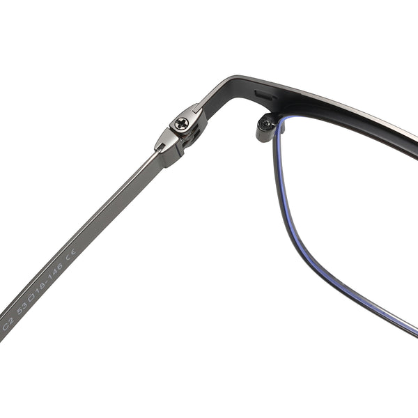 YSD1139 - Black Gray - image 1cekca5