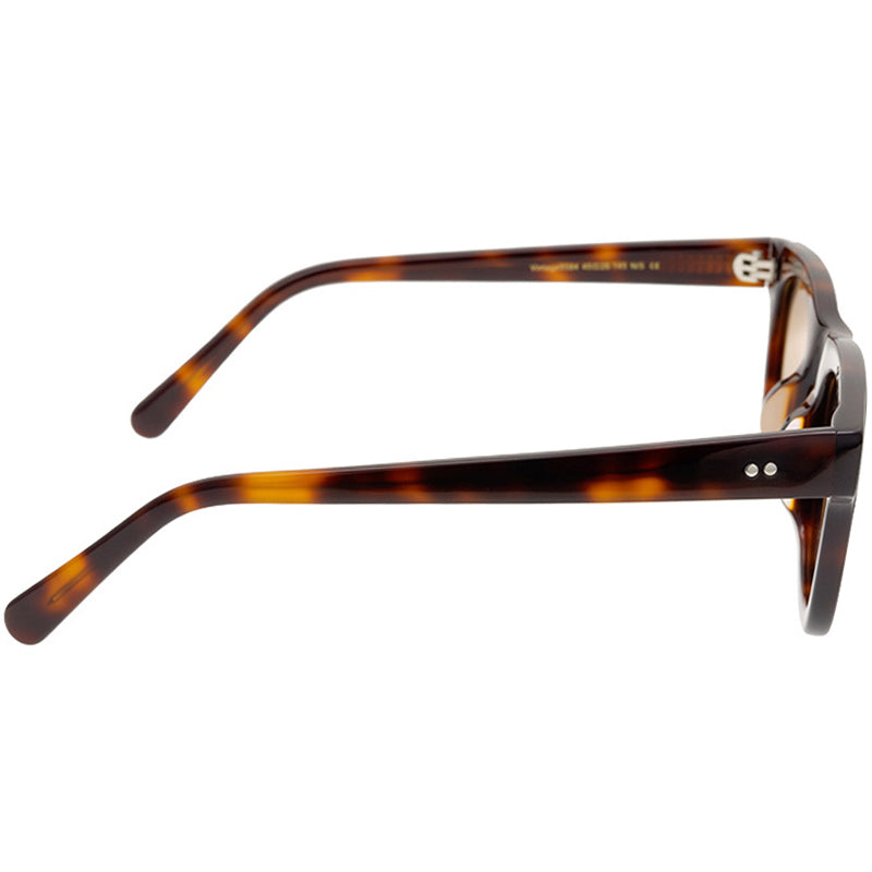 Square Sunglasses GCS1018