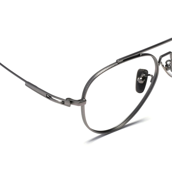 Aviator Glasses A4118