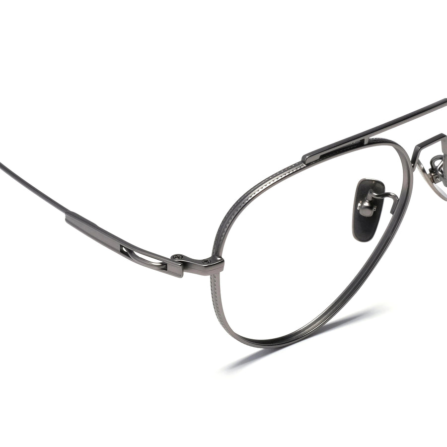 Aviator Glasses A4118