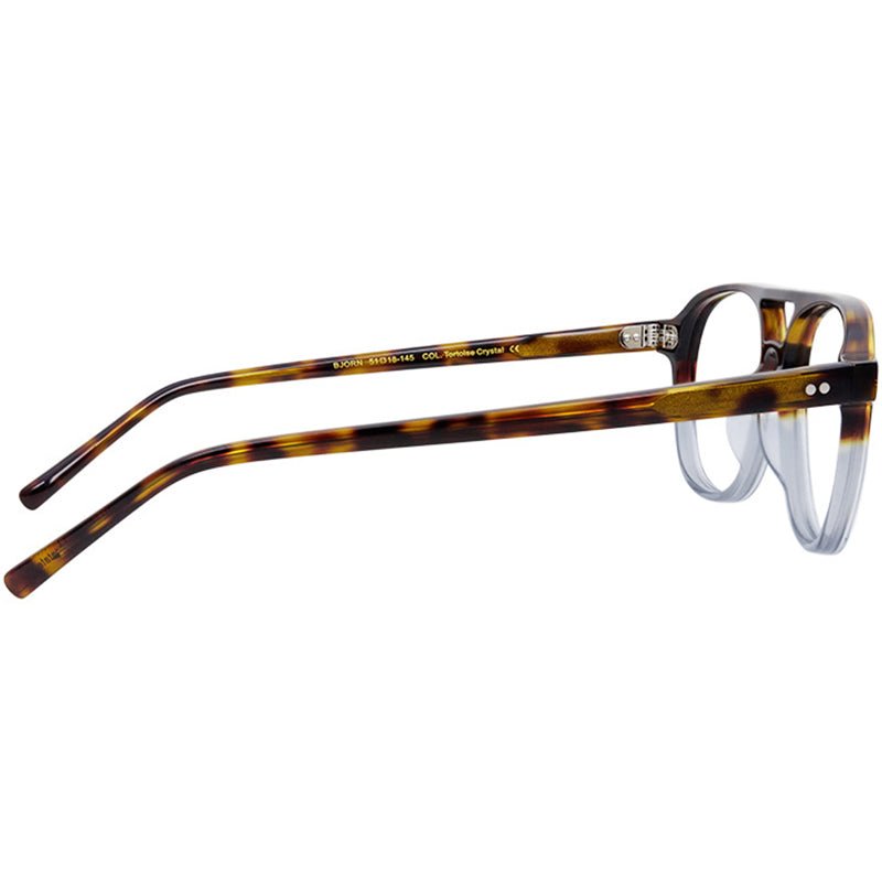 Aviator Glasses GC1117