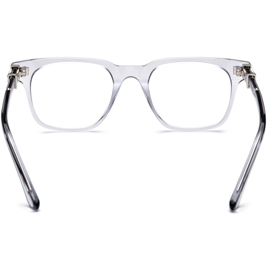 Square Glasses BR1696