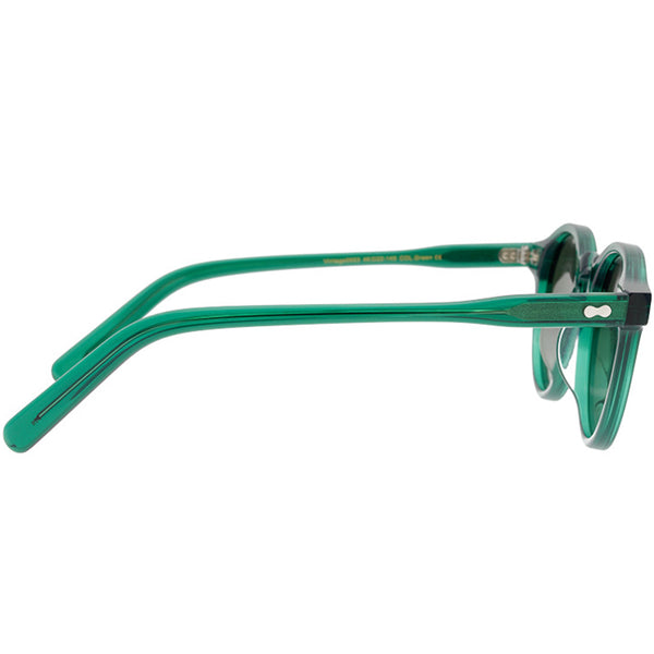 Round Sunglasses GCS1017