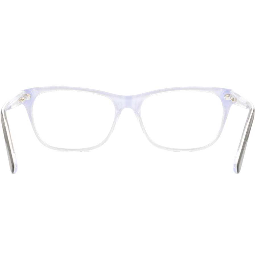 Cat-Eye Glasses O2486
