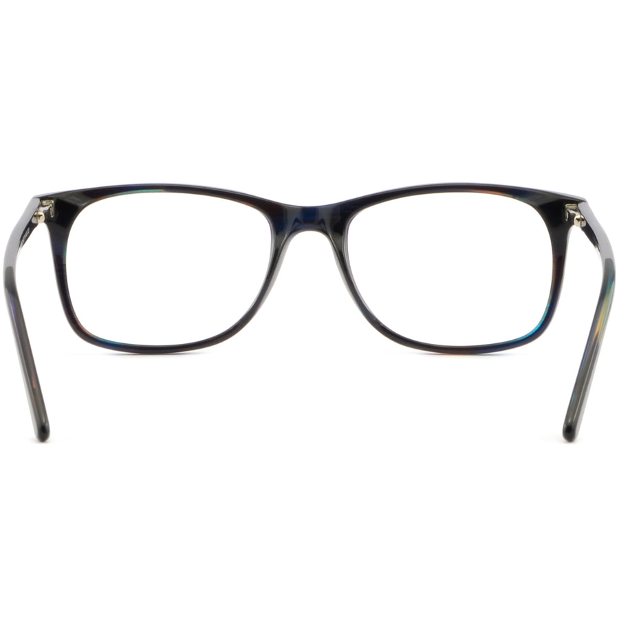 Rectangle Glasses O1720