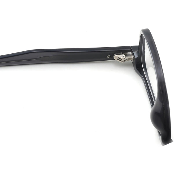 Square Glasses YAA1074