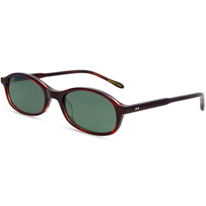 Oval Sunglasses GCS1132