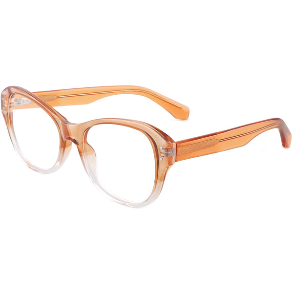 Square Glasses YEA1241