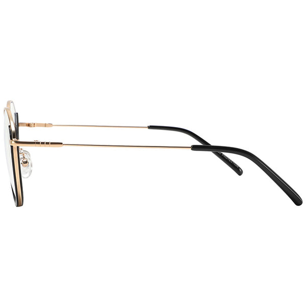 Round Glasses KC1009