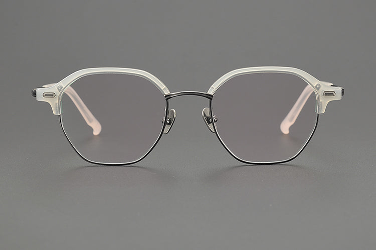 Geometric Glasses MW1437
