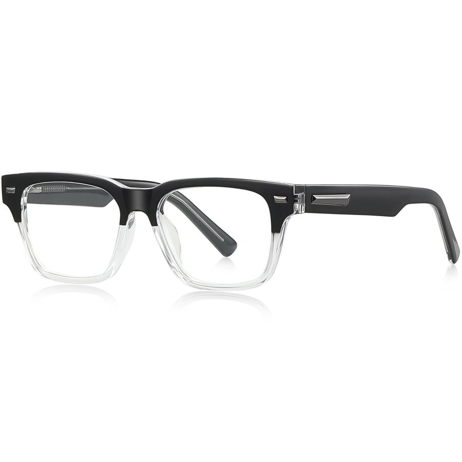 Square Glasses YSD1087