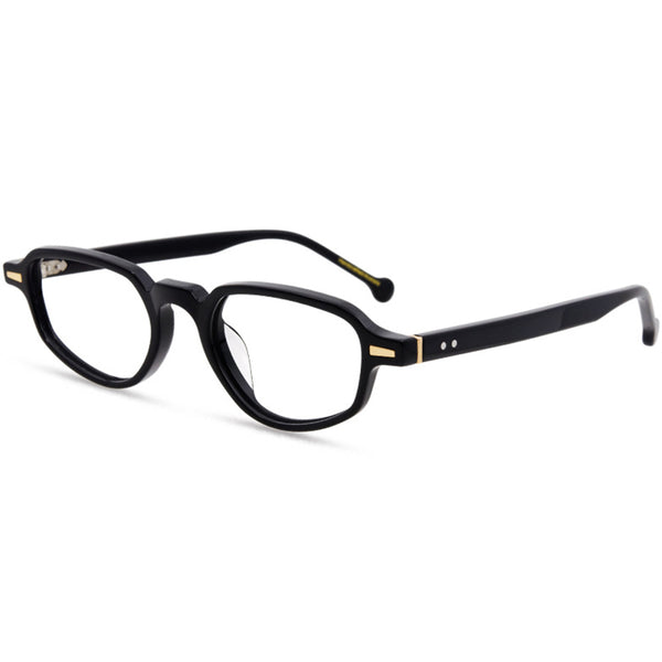 Geometric Glasses GC1077