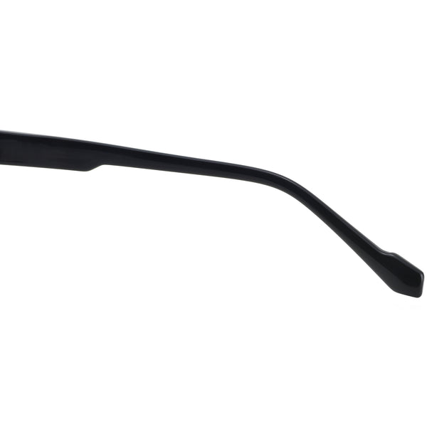 Geometric Glasses YEA1204