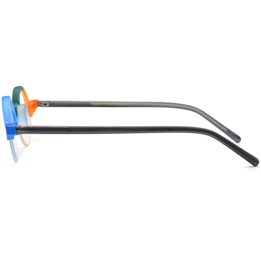 Round Glasses BR1429