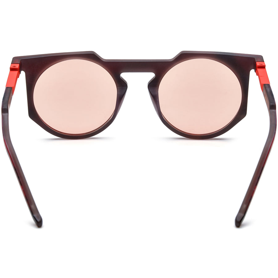 Round Sunglasses BRS1196