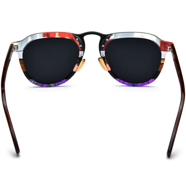 Aviator Sunglasses BRS1137