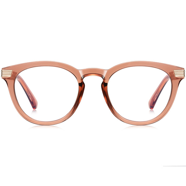 Round Glasses PF1432