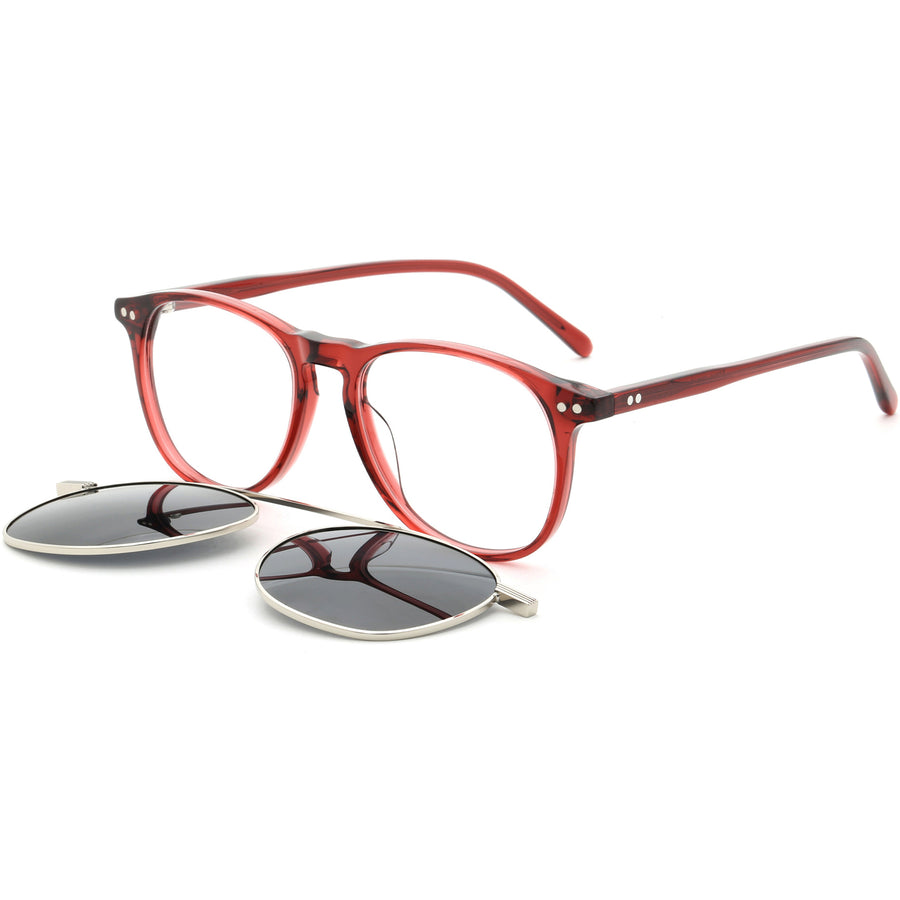 Aviator Glasses GSR1169