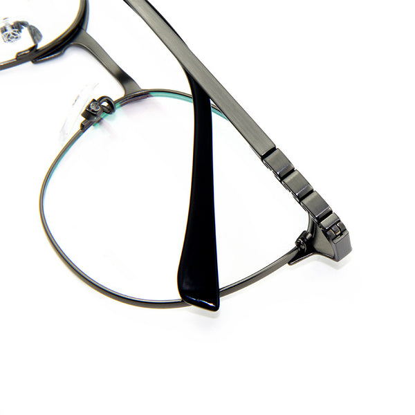 Square Glasses JCT1058
