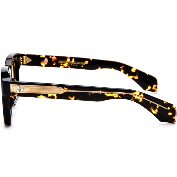 Rectangle Sunglasses BRS1199