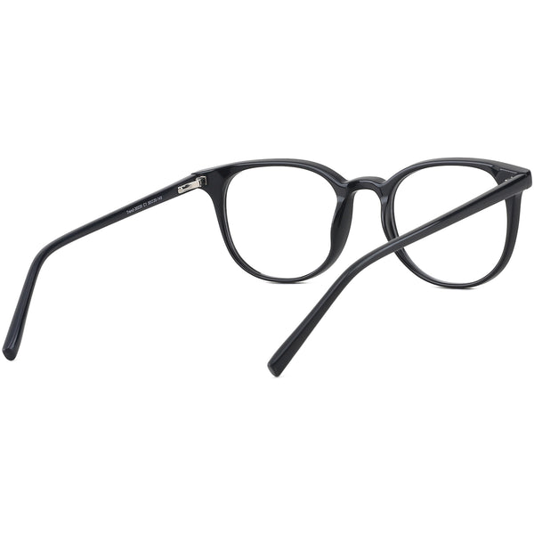 Square Glasses YEA1284