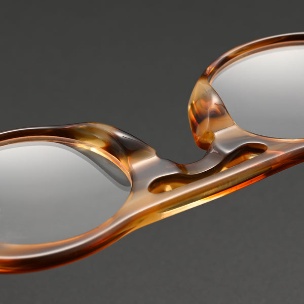 Aviator Glasses YN1115