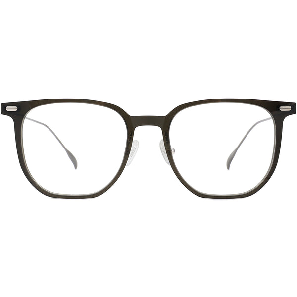 Square Glasses YEC1147